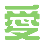 013
