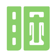 017