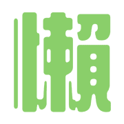 018