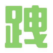 019