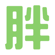 022