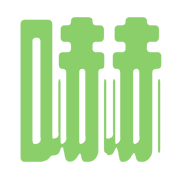 023