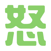 026