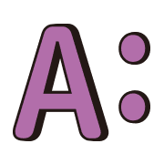 034