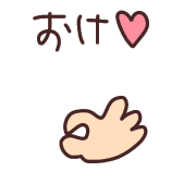 032