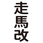 008