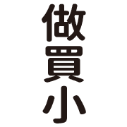 010