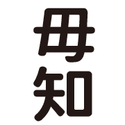 030