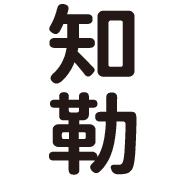 036