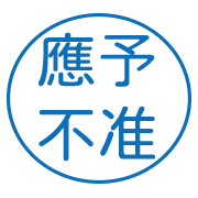 030