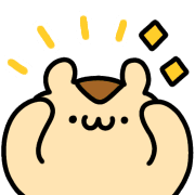 004