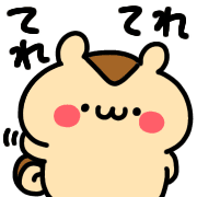017