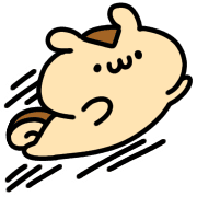 023