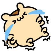 027