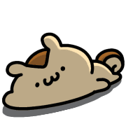 030