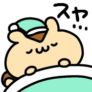 038