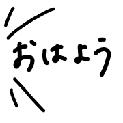 002