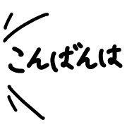 005