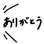 021