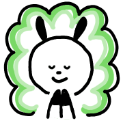 026