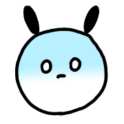 031