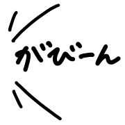 032