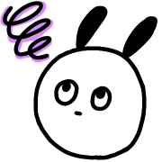 033