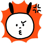 034