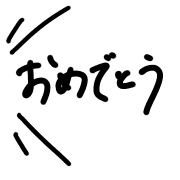 036