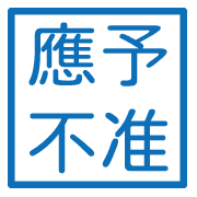 030