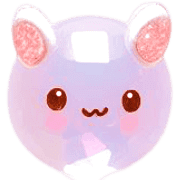 001