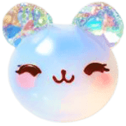 030