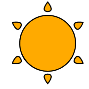 003