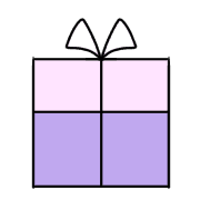 012