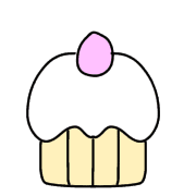014