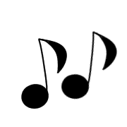 017