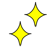 019