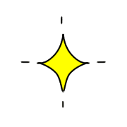 021