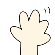 022