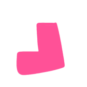 032