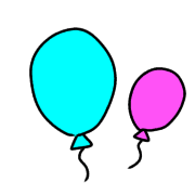 035
