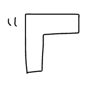 038
