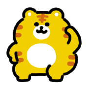 005