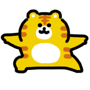 012