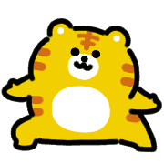 040