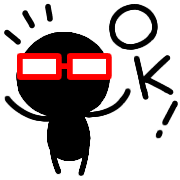 001