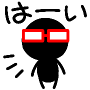 002
