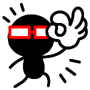 003