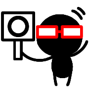 004