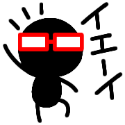 010